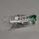 Flip Lid for Hydro Flask Wide Mouth, Replacement Lid for Hydroflask 12-64 oz,Simple Modern, Takeya, Iron Flask and Other Wide Mouth Bottle (Black)