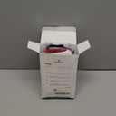 Pet Parents Washable Belly Bands for Male Dogs (3pack) + Extendrs of Durable Dog Diapers Male, Premium Male Dog Diapers & Dog Wraps (Medium, Kingsmen) (Medium (16-20"))