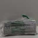 Heating Pad for Period Cramps, 12"×24" Electric Heating Pad for Back Neck Shoulder Muscle Pain, 9 Heat Settings&4 AutoOff, Moist Heat & Machine Washable,Valentines Birthday Gifts for Women Men,Purple