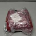 Women's Autumn Sweater, 2026 Casual Long Sleeve Off-The-Shoulder Strapless Knitted Sweater, Pullover Sweater, Size XL