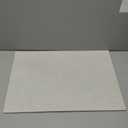 Inspirational Vision Board Kit – Complete Set with Vision Board Book & Felt Board, Motivational Pictures & Quotes to Map Your Goals & Dreams - The Perfect Supplies to Visualize Goal Setting & Success