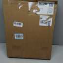 BAGSTER 3CUYD Dumpster in a Bag holds up to 3,300 lb, Green