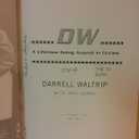 DW: A Lifetime Going Around in Circles