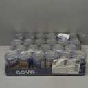 Goya Foods Navy Beans, 15.5 Ounce (Pack of 24)