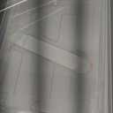 Screen Protector for Tesla New Model Y/3 Accessories,9H Super Tempered Glass with Center Console and Rear Seat Screen Protectors for Model Y/3 Juniper 2025-2026,Matte,No Glare,Fingerprint