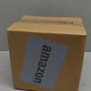 Juvale Foam Blocks - 12-Pack, 4 x 4 x 2 in White - Floral Foam for Flower Arrangements, Crafts & Floral Arrangement Supplies