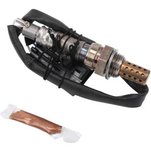 GM Genuine Parts AFS138 Heated Oxygen Sensor