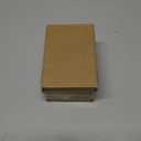 4 Pcs Chinese New Year Horse Figurines 2026 Resin Golden Mini Year of The Horse Figurine for Car Dashboard Office Tabletop Decor Lunar New Year Zodiac Collection Gift