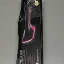 Hair Dryer Brush Blow Dryer Brush in One, 3 in 1 One Step Hair Dryer and Styler, Negative Ion Hair Straightener Hot Air Styling Tool for Straightening Drying Smoothing