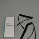 KIYODA USB C to USB C Cable [3FT+6FT], 2Pack Coiled USB C Charger Cable for Car, Type C Fast Charging Cable Compatible with iPhone 17/16/ 15/Plus/Pro/Pro Max/MacBook Pro 2020/Samsung Galaxy S23