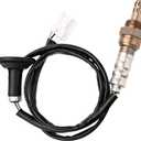 234-4503 Oxygen Sensor Downstream Compatible with RAV4 2003 2004 2005 2.0L 2.4L L4