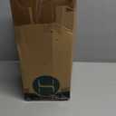 HARBOREST Cooling Cube Pillow - Side Sleeper Pillow for Neck and Shoulder Pain, Memory Foam Pillow Cube Pro with Adjustable Firmness,24"x12"x4" (White-Ice)