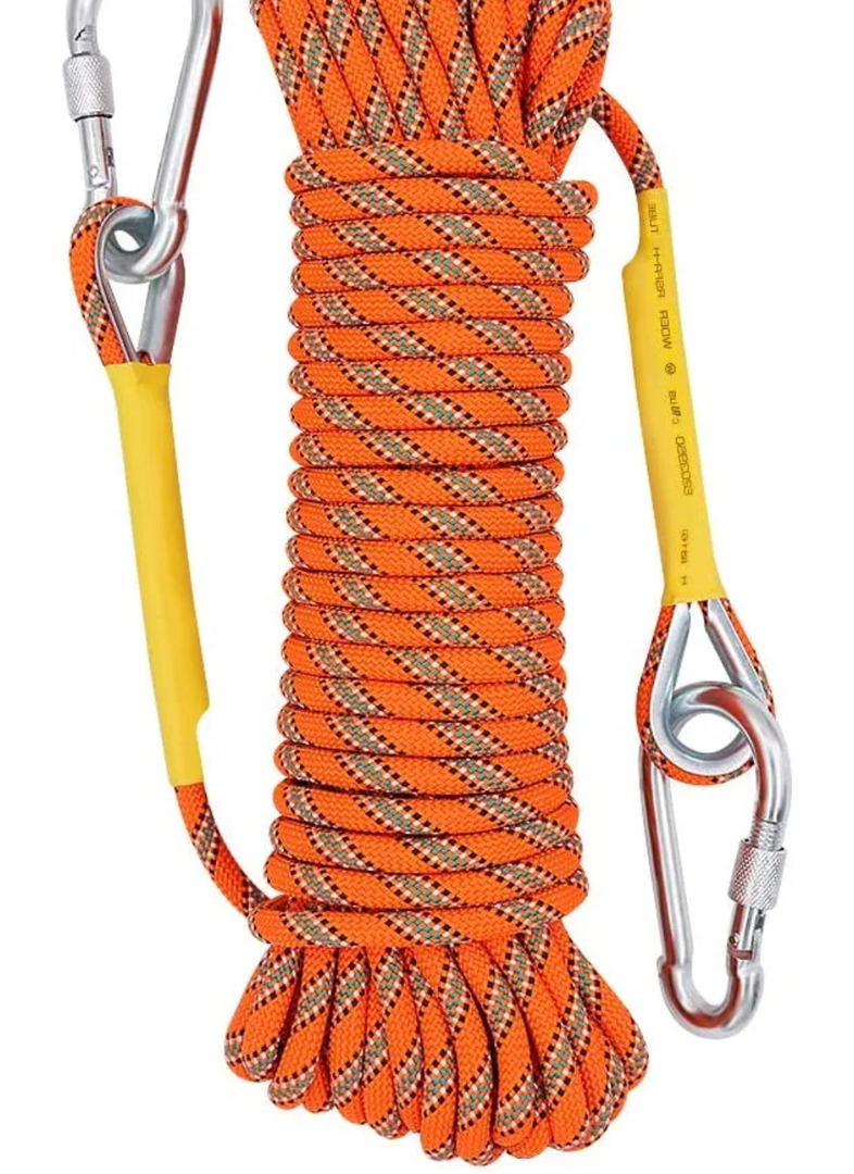 XBEN Outdoor Rope 10M(32ft)