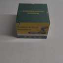 Rodent Mouse Repellent 30 Pouches for Indoor Use, Safe for Family