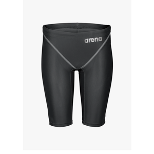 ARENA Boys Racing Jammer Powerskin St Next Knee Length Tech Swim Suit, Size 22 ARENA Boys Racing Jammer Powerskin St Next Knee Length Tech Swim Suit, Size 22