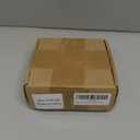 ECCPP AC Clutch 2014-2022 for Ram ProMaster 1500 2500 3500 3.6L Fast Cooling AC Compressor Clutch