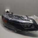 2016 - 2018 Chevrolet Malibu RH Right Passenger Side Halogen Headlight OEM