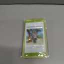 5 x GENSHIN IMPACT Heartfelt Wishes Series Acrylic Keychain (Alhaitham)