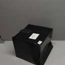 Auxbeam 2023 Upgraded LED Fog Lights Lamp Replacement for Dodge Ram 1500 2002-2008 Dodge Ram 2500/3500 2003-2009 Durango Truck 2005 2006 with DRL&Turn Signal DOT Approved, Black