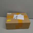 Fuel Evap Charcoal Vapor Canister CP455 Compatible with Chevy SILVERADO 1500 CLASSIC 2500 HD CLASSIC 3500 HD 05 06 07 08 09 10 2004 2005 2006 2007 2008 2009 2010 2011 2012 2013 2014 2015 2016