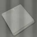 4 Inch Alphabet Letter Stencils for Painting - 70 Pack Letter and Number Stencil Templates with Signs for Painting on Wood, Reusable Cursive Letters Stencils for Chalkboard Wood Signs & Wall Art