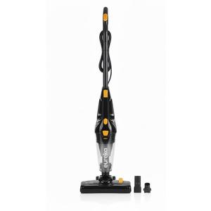 Eureka NES215A Blaze 3-in-1 Swivel Handheld & Stick Vacuum Cleaner, Orange