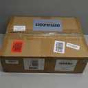 340 Pack Plastic Mini Dessert Cups with Lids and Spoons,5oz Clear Yogurt Parfait Cups,Appetizer Cups for Party,Reusable Square and Round Goblet -Shooter Cups for Ice Cream Fruit Cake Pudding Cups