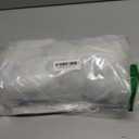 Quartz Cotton, Quartz Glass Cotton, Quartz Cotton Wadding, Quartz Silk Cotton, high Temperature and Corrosion Resistant Filler