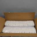 Pampers Pure Protection Baby Diapers, Size 1 (8-14 lbs), 82 Count, Up to 100% Leakproof, Premium Plant-based Skin Protection, Hypoallergenic Soft Diapers