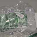 Supplying Demand W10873791 W10760070 Refrigerator 10 Cube Flex Tray Ice Maker Replacement Model Specific Not Universal