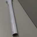 MSUP Window Film Privacy Vinyl Frosted Window Film No Glue Stained Glass Window Film Removable Floral Static Cling Films for Kitchen, Bathroom, Kids Room 35.4"" x 78.7"", MSUPBLTUW20240312