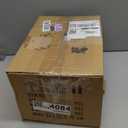 Wall Sconce Battery Operated Wall Light Fixure with Remote Control, Dimmable Battery Operated Wall Sconces Set Of Two, Indoor Wireless Wall Mounted Lamp with Rechargeable Bulb For Bedroom Living Room 