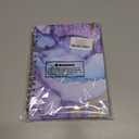 2024 Planner - Planner 2024, Jan 2024 - Dec 2024, 2024 Weekly Monthly Planner with Tabs, 8.4" x 6.3", Hardcover, Back Pocket, Elastic Closure