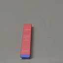 LANEIGE Lip Glowy Balm | Sheer Tinted Lip Treatment Balm Tube