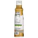 Pompeian USDA Certified Organic Extra Virgin Olive Oil Non-Stick Cooking Spray, No Propellants, 5 Fl Oz (EXP 08/31/28)
