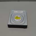 Hitachi-LG GHD3N Premium HH DVDRW for Duplicator Mdisc Support Supermulti 16X SATA Internal CD/DVD/RW/DVD DL Dual Layer Manual duplicator Tower Copier