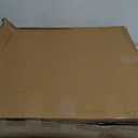 Ford Oem Console Mat 