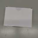 ZeroStory 2 Packs Wireless Controller and Nunchuck for Wii and Wii U Console, Gamepad with Silicone Case and Wrist Strap (Black and Pink)