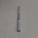 Haton Window Privacy Film, Stained Glass Rainbow Film Decorative Window Clings, Static Cling Sun Blocking Stickers Decals Coverings Tint for Home Heat Control, Non-Adhesive 17.5" x 78.7"