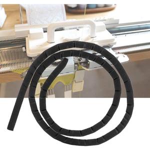 Sponge Lk150 Kx350 Knittinghine Accessories Sponge Strip Knittinghine Kh360 Knitting Machine Lk100 Kx390 Knitting Needles