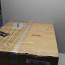 Frigidaire Gallery Series GMBS3068BF 2.2 cu. ft. Built-in Microwave Oven, Trim Kit Sold Separately