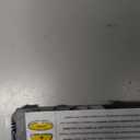 Waterless Scent Diffuser Starter Kit  1000 Sq Ft Coverage, Suitable for Home & Hotel Series Diffuser, Includes 5 Scent Oils, Remote Control, Large Room Essential Oil Diffuser, Ultra Black