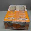 Waterloo Sparkling Water, Orange Vanilla Naturally Flavored, 12 Fl Oz Cans (Pack of 24) – Zero Calories and Zero Sugar or Sweeteners Pack of 2 By Sep 11 2026