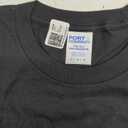 Squarebody Burb Life Truck Squarebody Suburban T-Shirt (Small, Black)