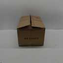 Box of Mixed Accessories for Phone/Watch/iPad/Tablet, Retail is Estimated