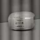 FOAMYFOAM High Density 1 inch Thick, 30 inch Wide, 72 inch Long Upholstery Foam, Cushion Replacement