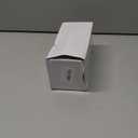 Christians Gifts Tumbler for Women Men,20 oz Stainless Steel Insulated Tumblers with Lid,Christmas, Mothers Day, Birthday Day Gifts For Friends Family (jesus lion)