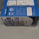 Cozy Essential Vacuum Storage Bags, 80% Compression Vacuum Seal Space Saver Plastic Packaging Bags for Clothes, Blankets, Pillow, Bedding, Comforters, Sealer Clothing Storage,20 Combo