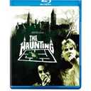 The Haunting CD