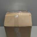 Potty Training Seat, SKYROKU Upgrade Toddler Toilet Seat for Kids Boys Girls, 2 in 1 Potty Training Toilet, Splash Guard Anti-Slip Pad Step Stool,New Sector-Shape Stabilized Base (8899+Grey)